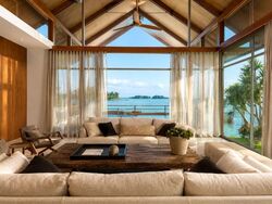 Ocean Drive (D4), Detached #562118131